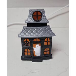 Bath & Bodywork Wallflower Hunted House